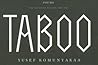 Taboo: The Wishbo...