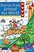 Stories from Around the World by Linda M. Jennings