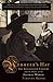 Vermeer's Hat: The Seventeenth Century and the Dawn of the Global World