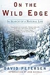 On the Wild Edge:...