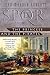 The Princess and the Pirates (SPQR, #9)