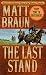 The Last Stand