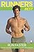 Runner's World Best by Adam Bean