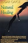 Natural Healing (Edgar Cayce Library) Natural Healing (Edgar Cayce Library)