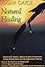 Natural Healing (Edgar Cayce Library)