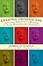 Creating the Good Life: App...