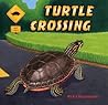 Turtle Crossing