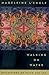 Walking on Water by Madeleine L'Engle