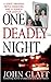 One Deadly Night