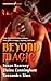 Beyond Magic by Susan Kearney