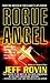 Rogue Angel