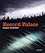 Record Palace by Susan  Wheeler