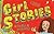 Girl Stories