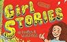 Girl Stories