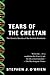 Tears of the Cheetah: The G...