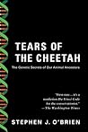 Tears of the Chee...