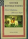 Sister Revolutions: French Lightning, American Light