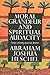 Moral Grandeur and Spiritua...