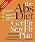 The Abs Diet Get Fit, Stay ...