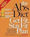 The Abs Diet Get ...