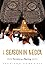 A Season in Mecca: Narrativ...