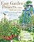 Easy Garden Projects to Mak...