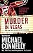 Murder in Vegas: New Crime ...