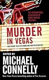 Murder in Vegas: ...