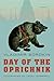 Day of the Oprichnik