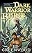 Dark Warrior Rising: A Novel of Niflheim (Novels of Niflheim)