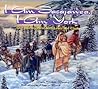 I Am Sacajawea, I Am York by Higgins Bond