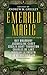 Emerald Magic by Andrew M. Greeley Emerald Magic by Andrew M. Greeley