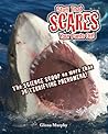 Stuff That Scares Your Pants Off!: The Science Scoop on more than 30 Terrifying Phenomena! Stuff That Scares Your Pants Off!: The Science Scoop on more than 30 Terrifying Phenomena!