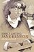 Simply Lasting: Writers on Jane Kenyon