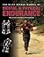 Elite Forces Manual of Mental and Physical Endurance by Alexander Stillwell