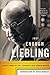 Just Enough Liebling by A.J. Liebling