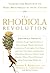 The Rhodiola Revolution: Tr...