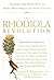 The Rhodiola Revolution by Richard P. Brown