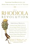 The Rhodiola Revo...
