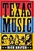 Texas Music