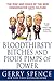 Bloodthirsty Bitches and Pious Pimps of Power: The Rise and Risks of the New Conservative Hate Culture