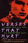 Verses That Hurt: Pleasure and Pain from the POEMFONE Poets