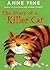 The Diary of a Killer Cat (...