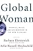 Global Woman by Barbara Ehrenreich