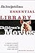 New York Times Essential Li...