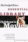 New York Times Essential Library by Peter M. Nichols New York Times Essential Library by Peter M. Nichols