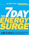 The 7 Day Energy ...
