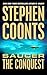 The Conquest (Saucer, #2)