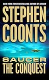 The Conquest (Saucer, #2)