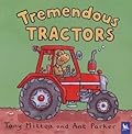 Tremendous Tractors